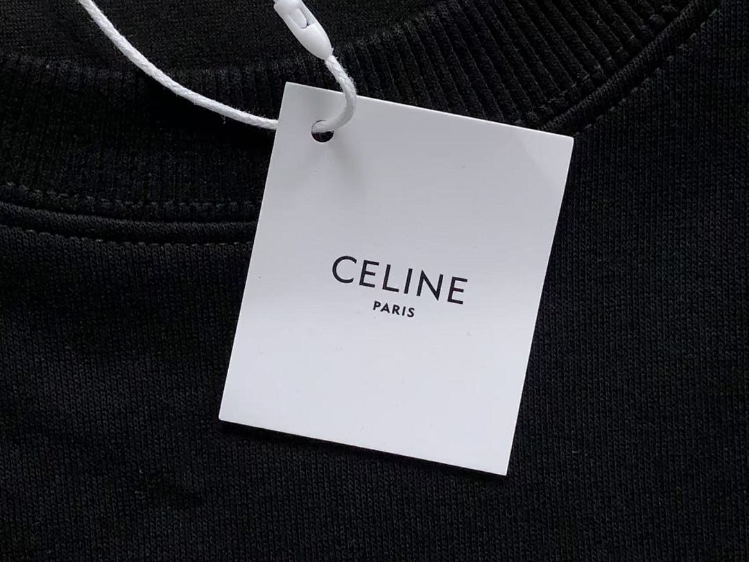 Unbranded 175 C⭐L⭐⭐E HOODIE 2111110801 (Im 170Cm 60Kg I Wear Size XL In The Phot) - Image 19