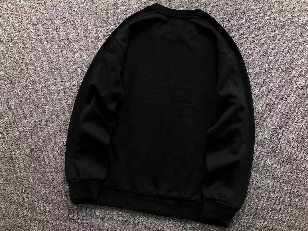 Dsquared2 168 D⭐S⭐E⭐T⭐ HOODIE 2207091204 (Im 170Cm 60Kg I Wear Size L In The Phot) - Image 15