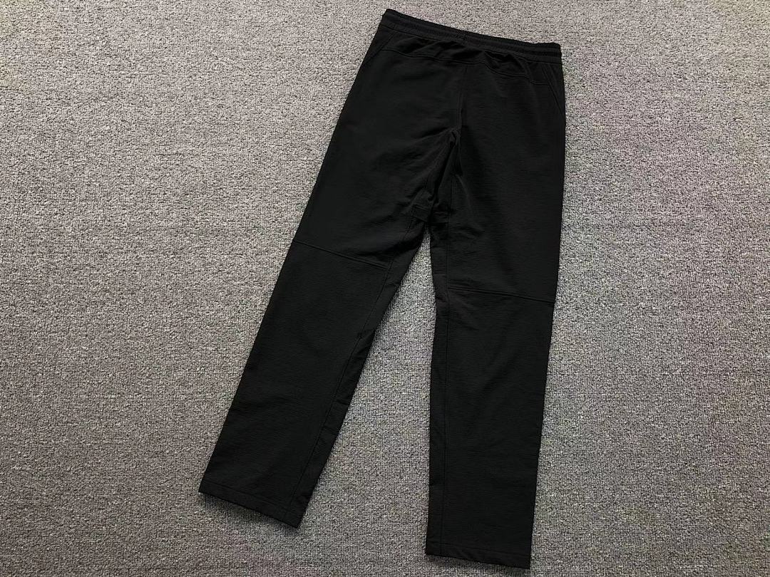 Unbranded 158 KA⭐L⭐S TROUSERS 218210501 (Im 170Cm 60Kg I Wear Size M In The Phot) - Image 19