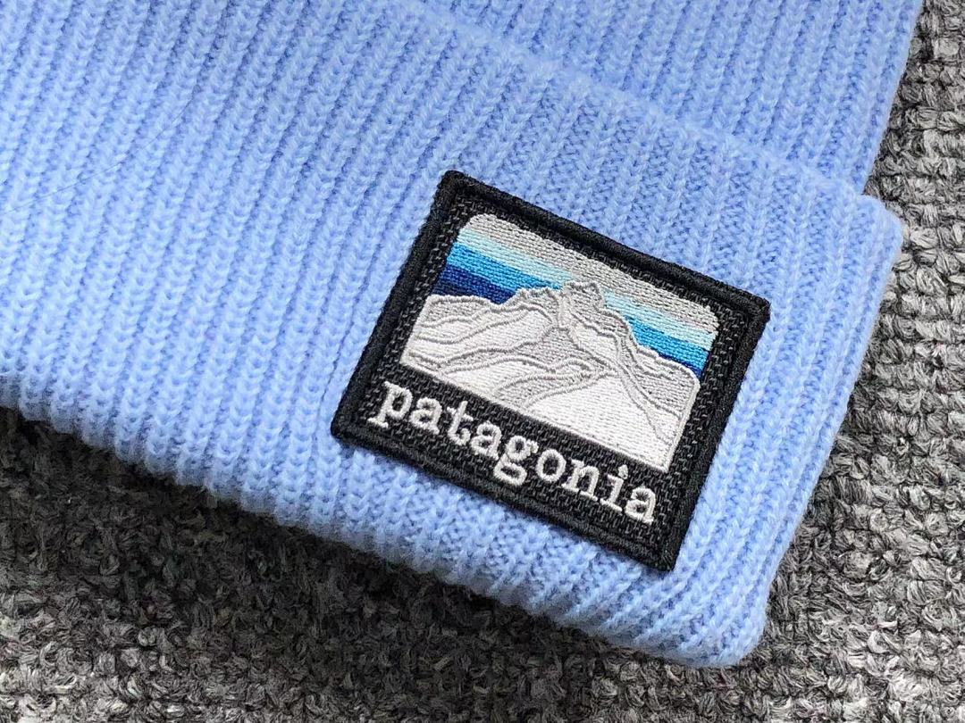 On Running 58 PATAGONIA - Image 10