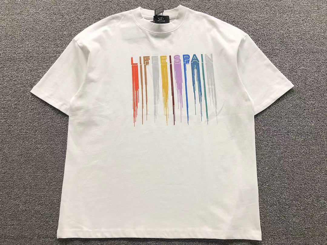 Unbranded 105 FASHION T-SHIRT 3208080917 (Im 170Cm 60Kg I Wear Size XL In The Phot) - Image 7