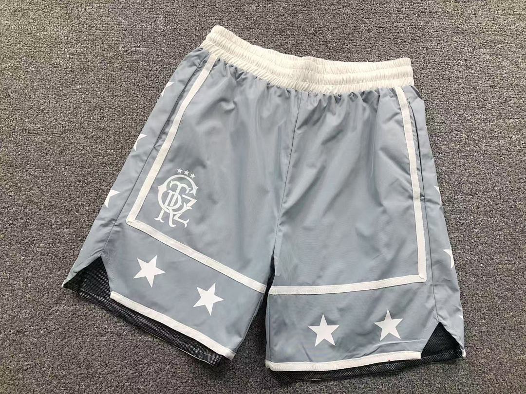 Corteiz 118 CORTEIZ SHORTS 3240 3201222017 (Im 170Cm 60Kg I Wear Size XL In The Phot) - Image 8