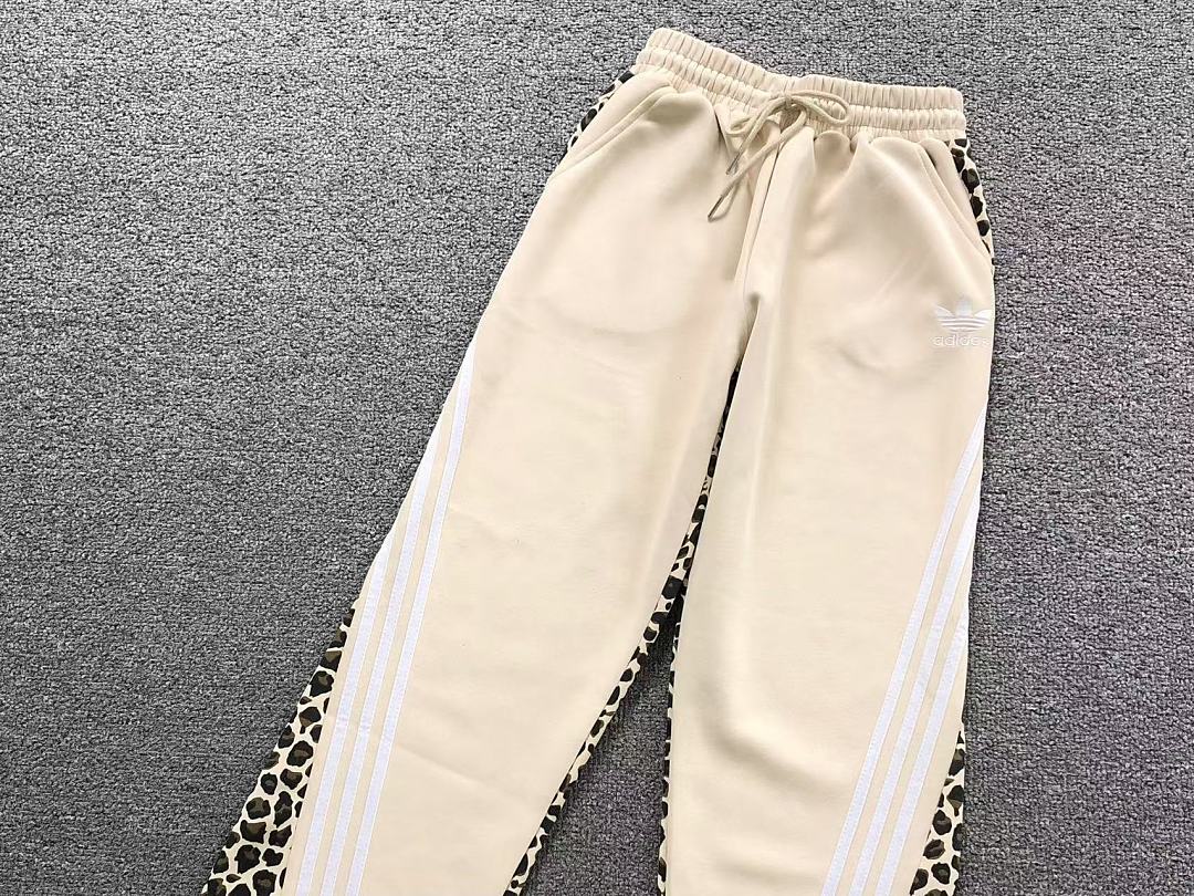 Adidas 238 A⭐I⭐AS HOODIE TROUSERS 4204261077 (Im 170Cm 60Kg I Wear Size M In The Phot) - Image 29
