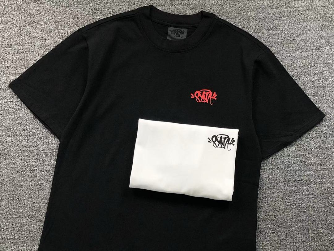 Unbranded 85 S⭐N⭐ T-SHIRT 42012612170 (Im 170Cm 60Kg I Wear Size S In The Phot) - Image 17