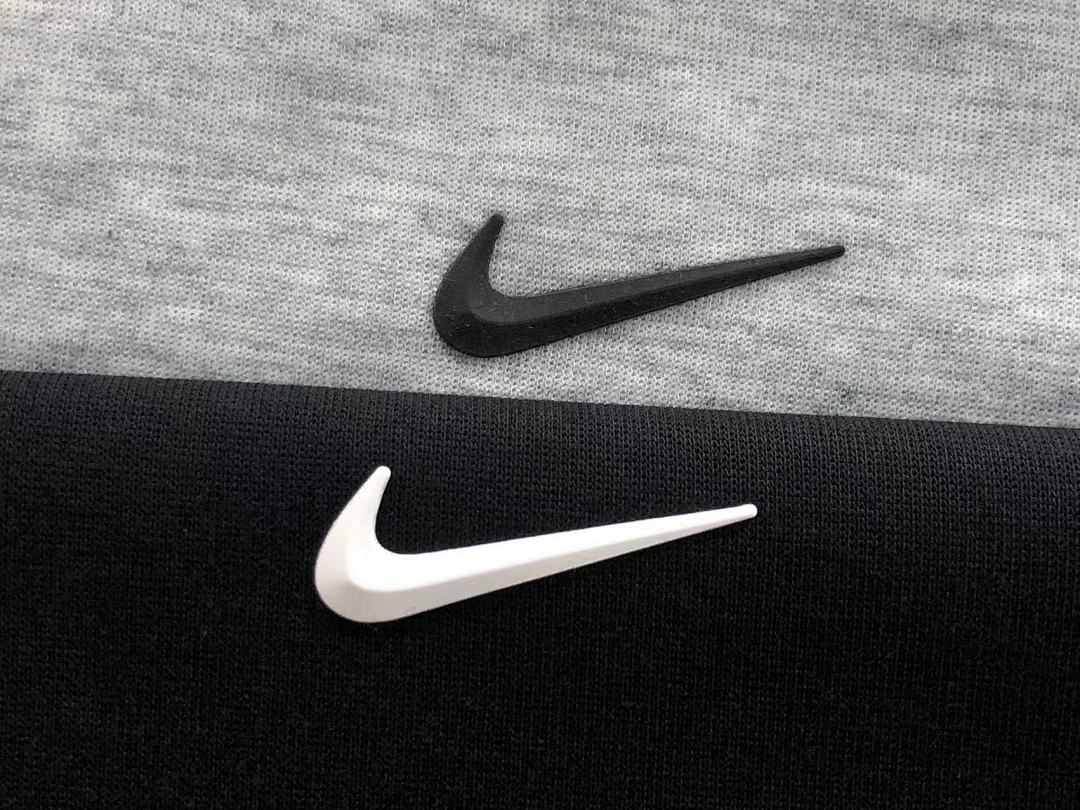 Nike TROUSERS 158 N⭐K⭐ NO⭐T⭐ HOODIE - Image 13