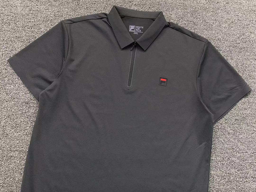 Unbranded 175 F⭐⭐A - Image 13