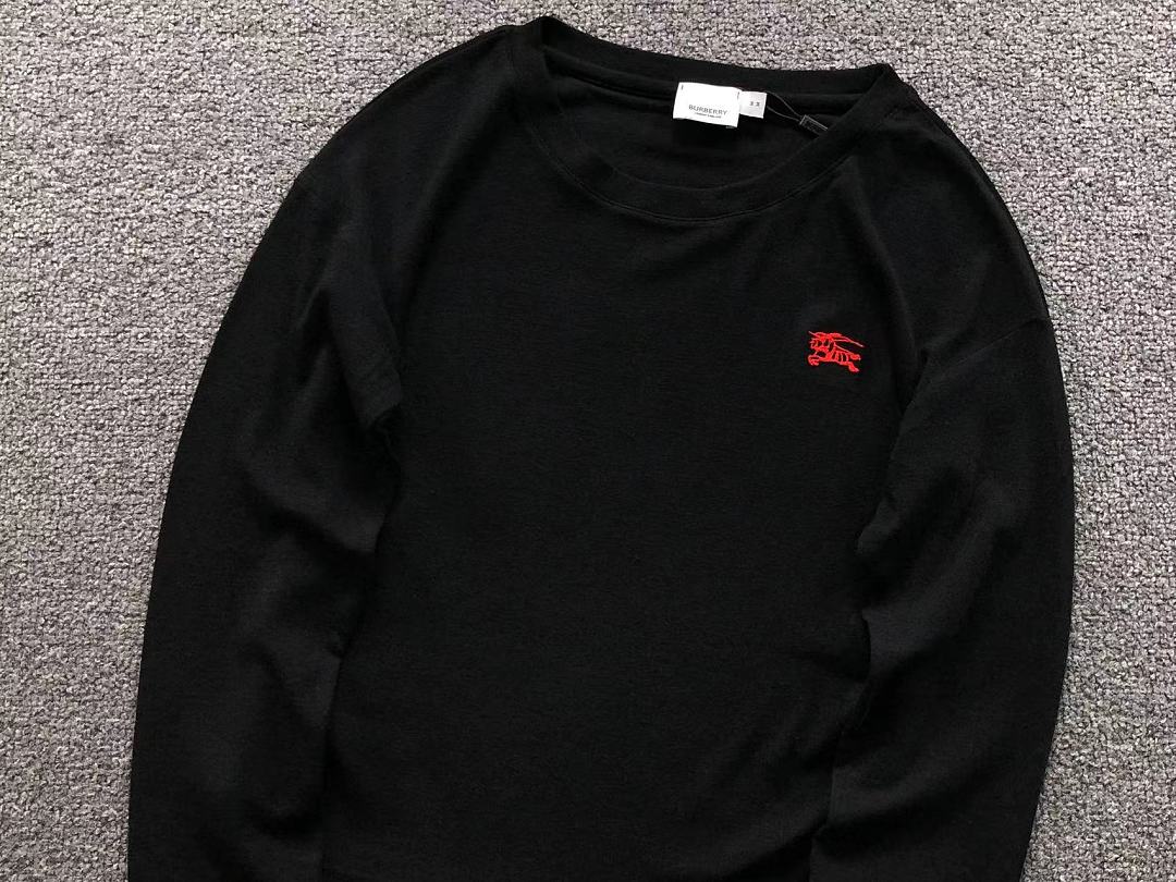 Unbranded 158 B⭐R⭐E⭐RY LONG SLEEVED FEMAIE - Image 11