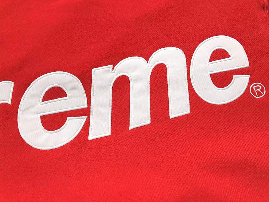 Supreme TROUSERS175S⭐⭐R⭐⭐E HOODIE - Image 14