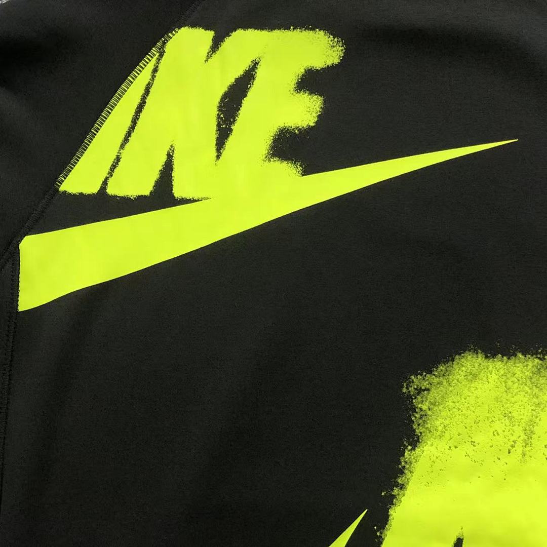 Nike 188 N⭐K⭐ - Image 9
