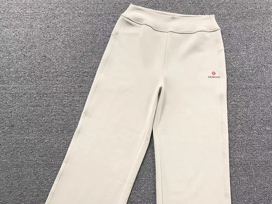 Unbranded 138 LULULEMON TROUSERS FEMAIE - Image 6