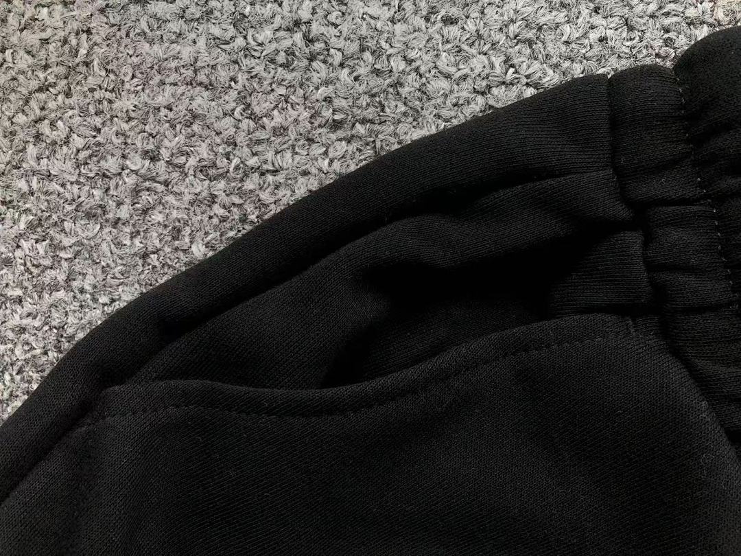 Unbranded 138 N⭐K⭐ TROUSERS 2111131101 (Im 170Cm 60Kg I Wear Size L In The Phot) - Image 23