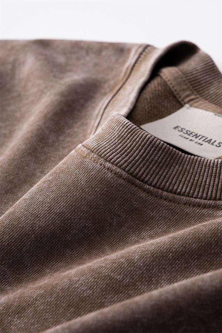 Fear of God 108 FOG - Image 18