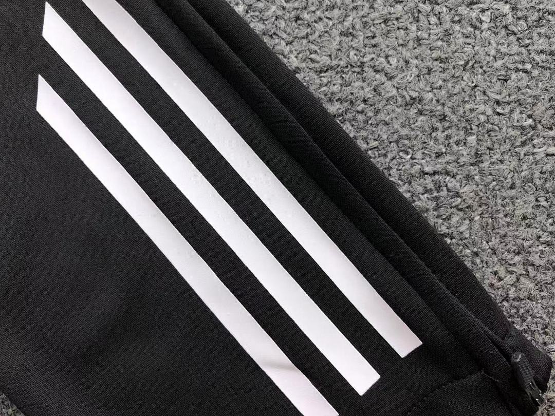 Unbranded 135 FOOTBALL LONG SLEEVED TROUSERS 124417002 (Im 170Cm 60Kg I Wear Size S In The Phot) - Image 38
