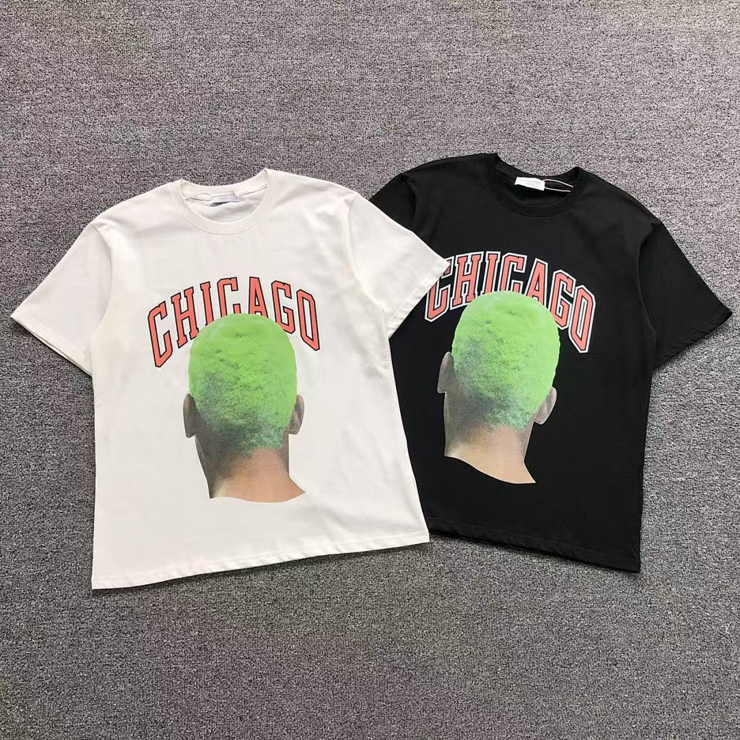 Ih Nom Uh Nit 108 IH NOM UH NIT T-SHIRT 3105100317 (Im 170Cm 60Kg I Wear Size M In The Phot)