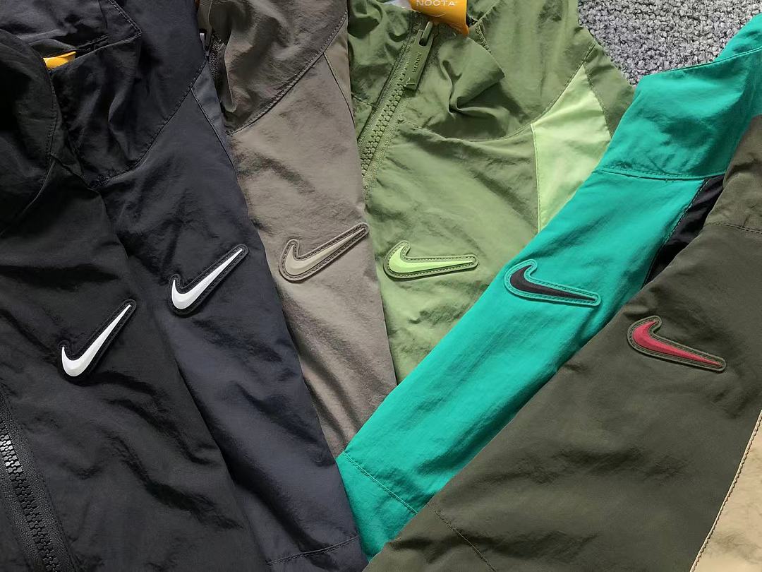 Nike TROUSERS 158 N⭐K⭐ NO⭐T⭐ JACKET - Image 22