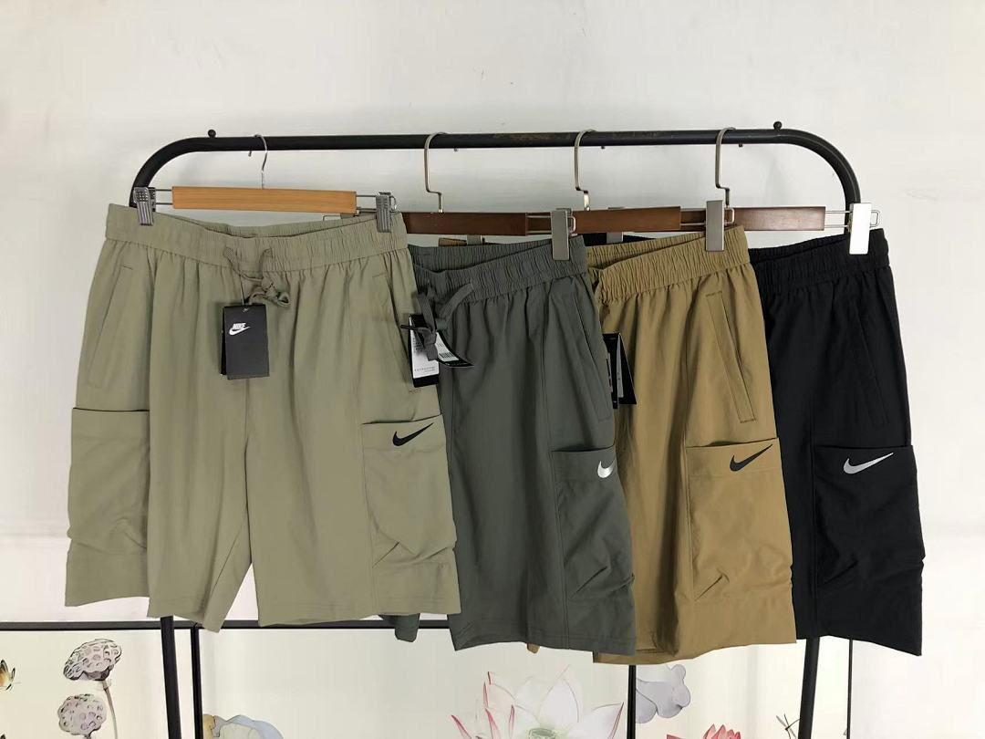 Unbranded 158 N⭐K⭐ SHORTS 4204081801 (Im 170Cm 60Kg I Wear Size 2XL In The Phot) - Image 32