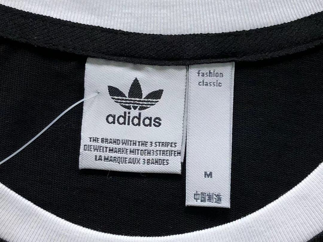Adidas 115 A⭐I⭐AS T-SHIRT FEMAIE - Image 16