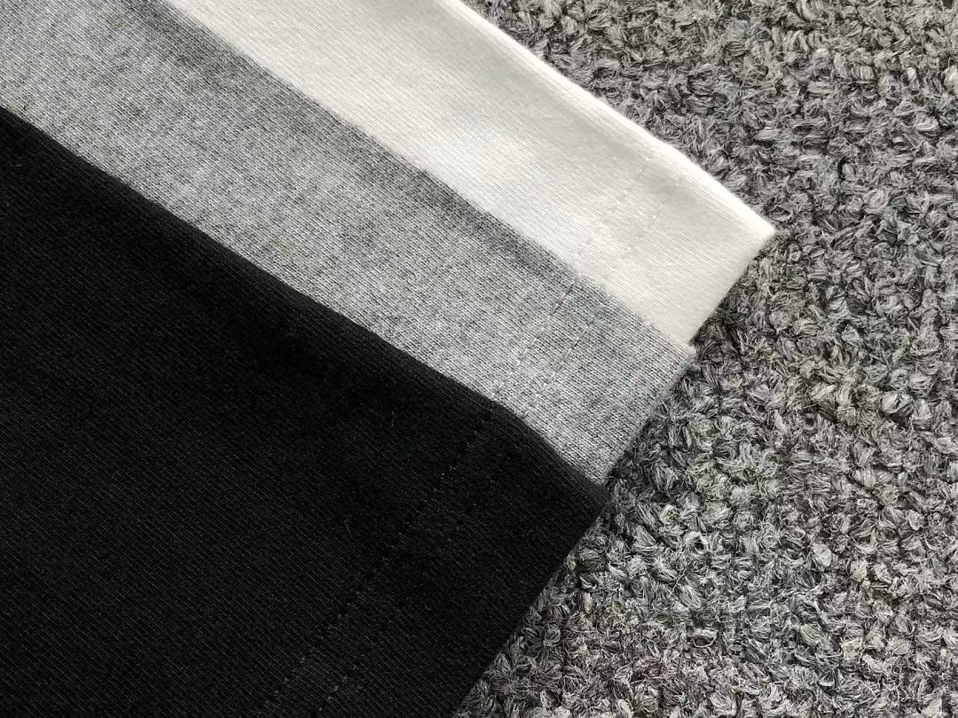 Supreme 98 S⭐⭐R⭐⭐E T-SHIRT 4207211602 (Im 170Cm 60Kg I Wear Size M In The Phot) - Image 18