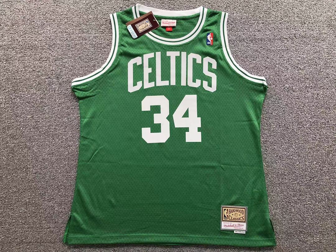 Unbranded 98 NBA BASKETBALL VEST 1242404002 (Im 170Cm 60Kg I Wear Size L In The Phot) - Image 5