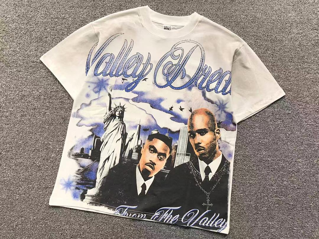 Unbranded 95 V⭐LL⭐Y T-SHIRT 1110220696 (Im 170Cm 60Kg I Wear Size S In The Phot) - Image 7