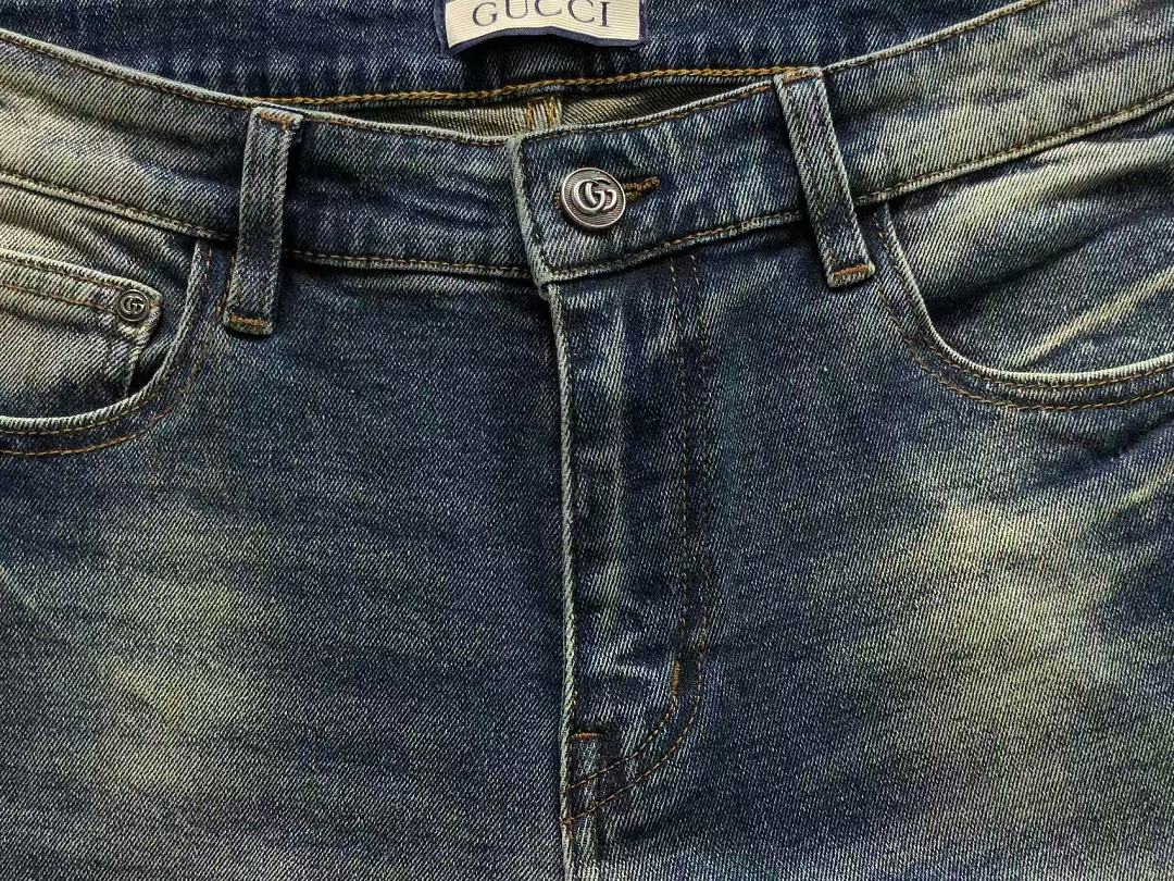 Unbranded 175 G⭐C⭐I - Image 10