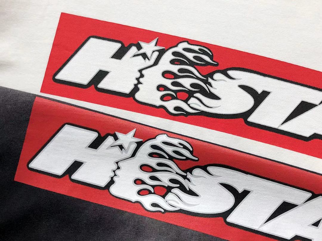 Hellstar 135 HELLSTAR T-SHIRT - Image 11