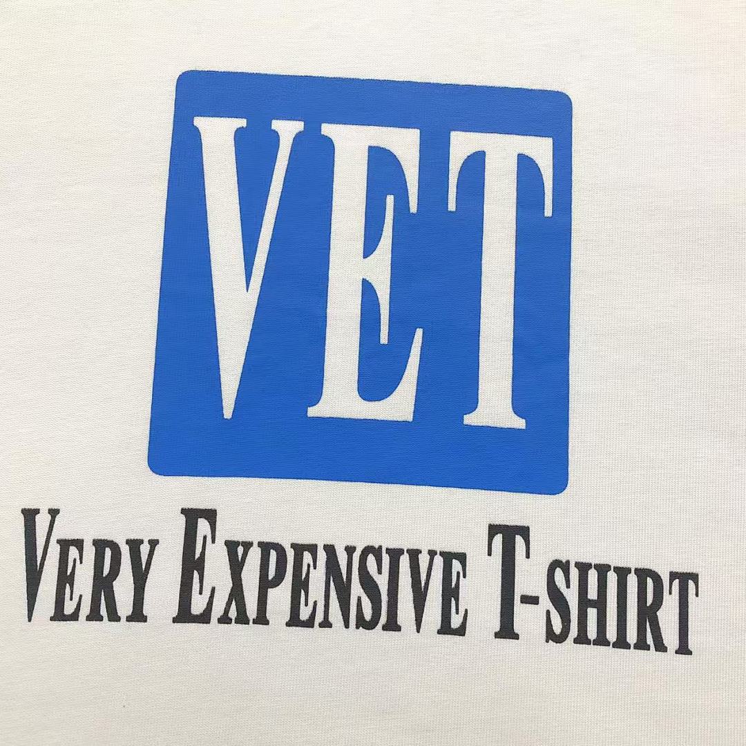 Vetements 126 VETEMENTS T-SHIRT 212240417 (Im 170Cm 57Kg I Wear Size S In The Phot) - Image 10