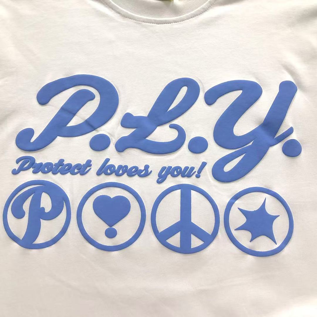 Unbranded 82 PRO⭐⭐CT T-SHIRT 12790656 (Im 170Cm 60Kg I Wear Size S In The Phot) - Image 8