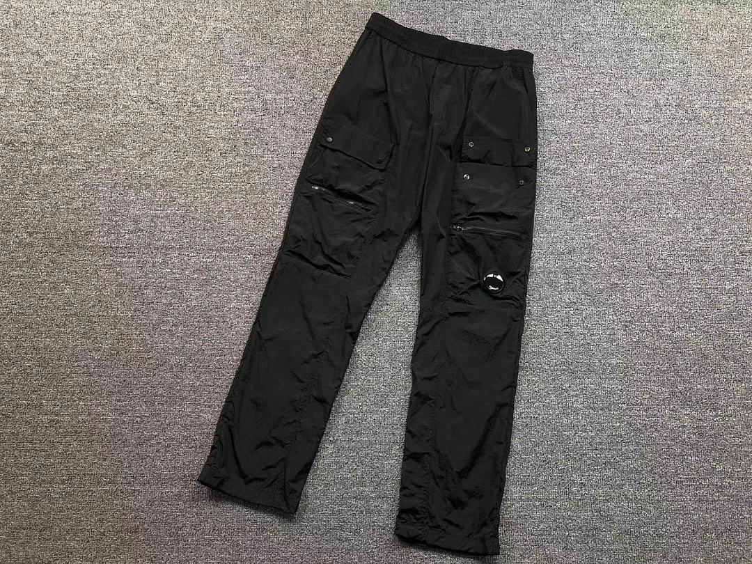 C.P. Company TROUSERS 228 CP JACKET - Image 47
