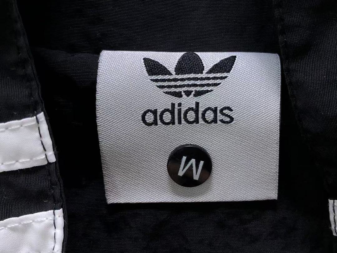 Adidas TROUSERS 135 A⭐I⭐AS JACKET 4205292177 (Im 170Cm 60Kg I Wear Size M In The Phot) - Image 26