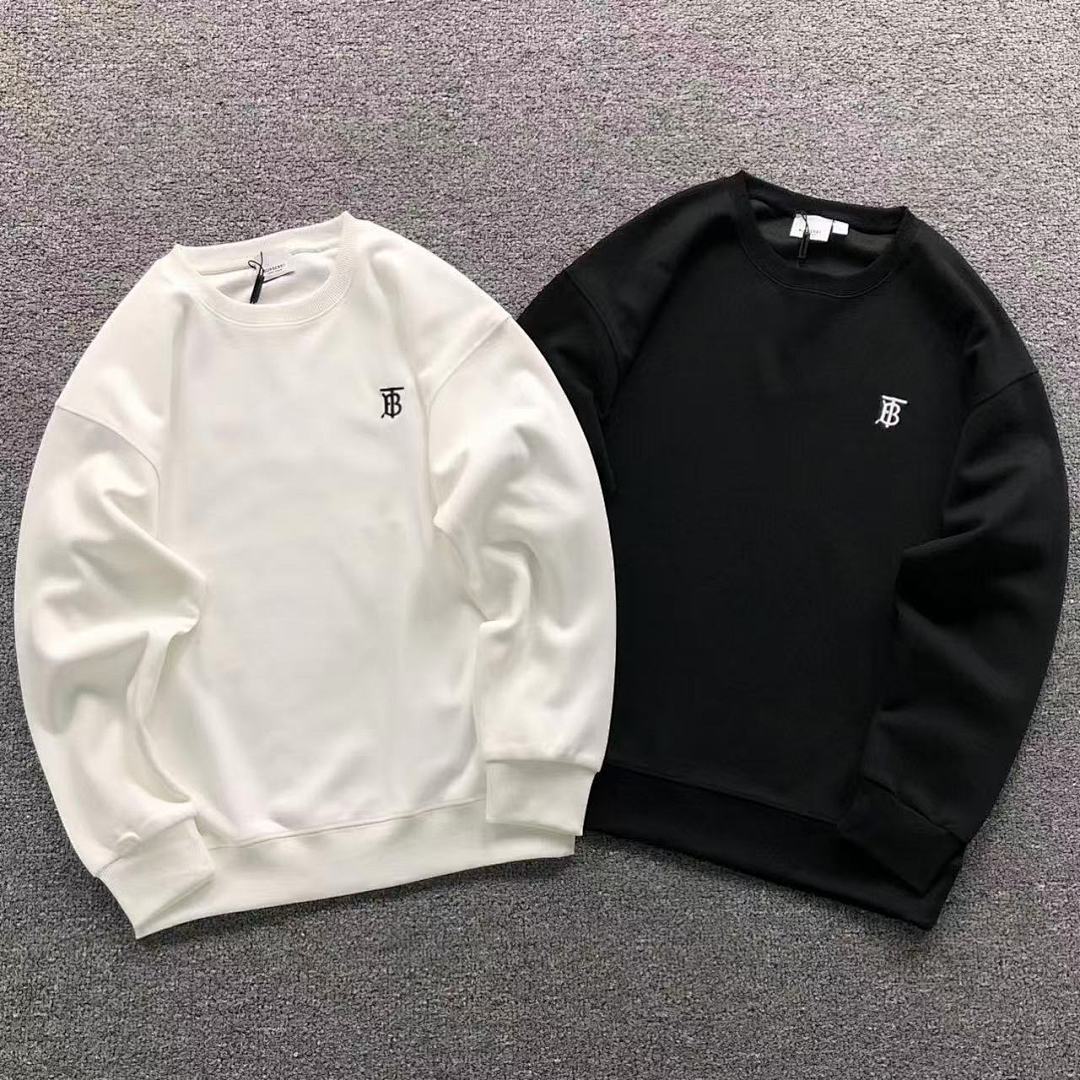 175 B⭐R⭐E⭐RY HOODIE 2110253701 (Im 170Cm 60Kg I Wear Size L In The Phot), photo 1