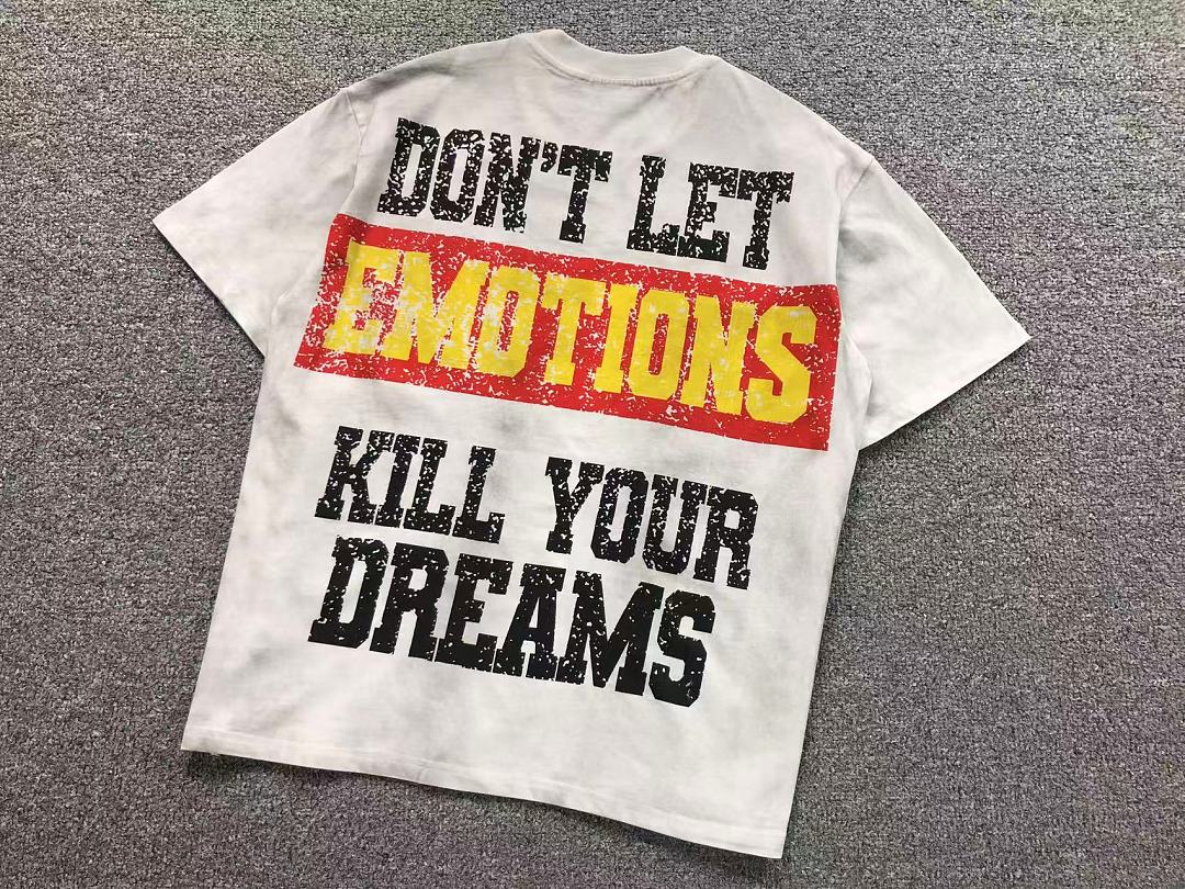 On Running 98 MI⭐⭐D EM⭐⭐ION T-SHIRT 3204251117 (Im 170Cm 60Kg I Wear Size S In The Phot) - Image 11