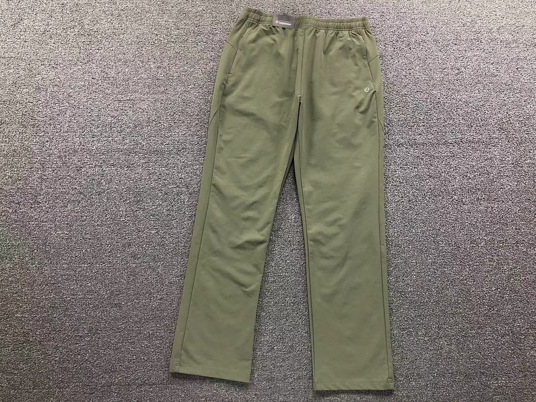 Unbranded 175 LULULEMON - Image 5