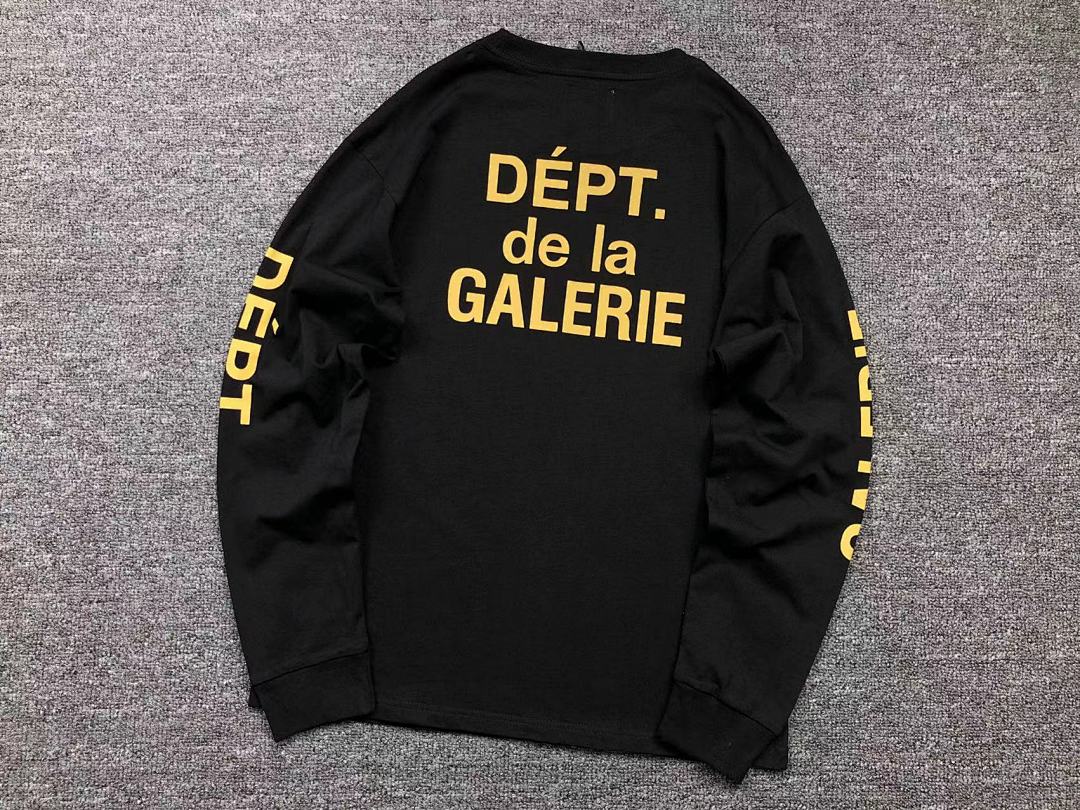 Gallery Dept 126 GALLERY DEPT LONG - Image 15
