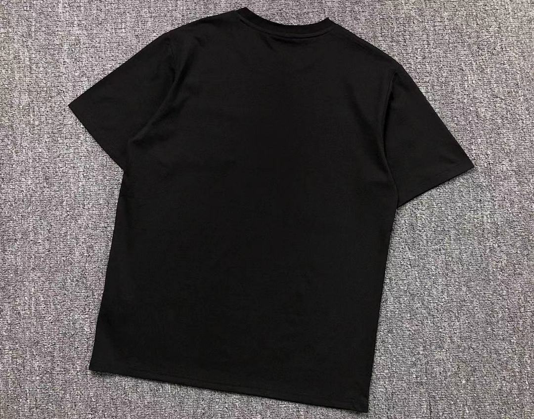 Hugo Boss 108 H⭐G⭐ B⭐⭐S T-SHIRT 312091305 (Im 170Cm 57Kg I Wear Size L In The Phot) - Image 17