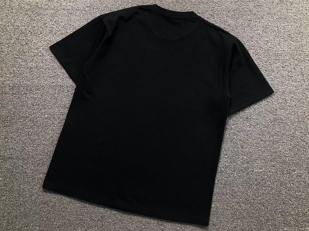 Corteiz 82 CORTEIZ T-SHIRT 5207311278 (Im 170Cm 60Kg I Wear Size M In The Phot) - Image 16