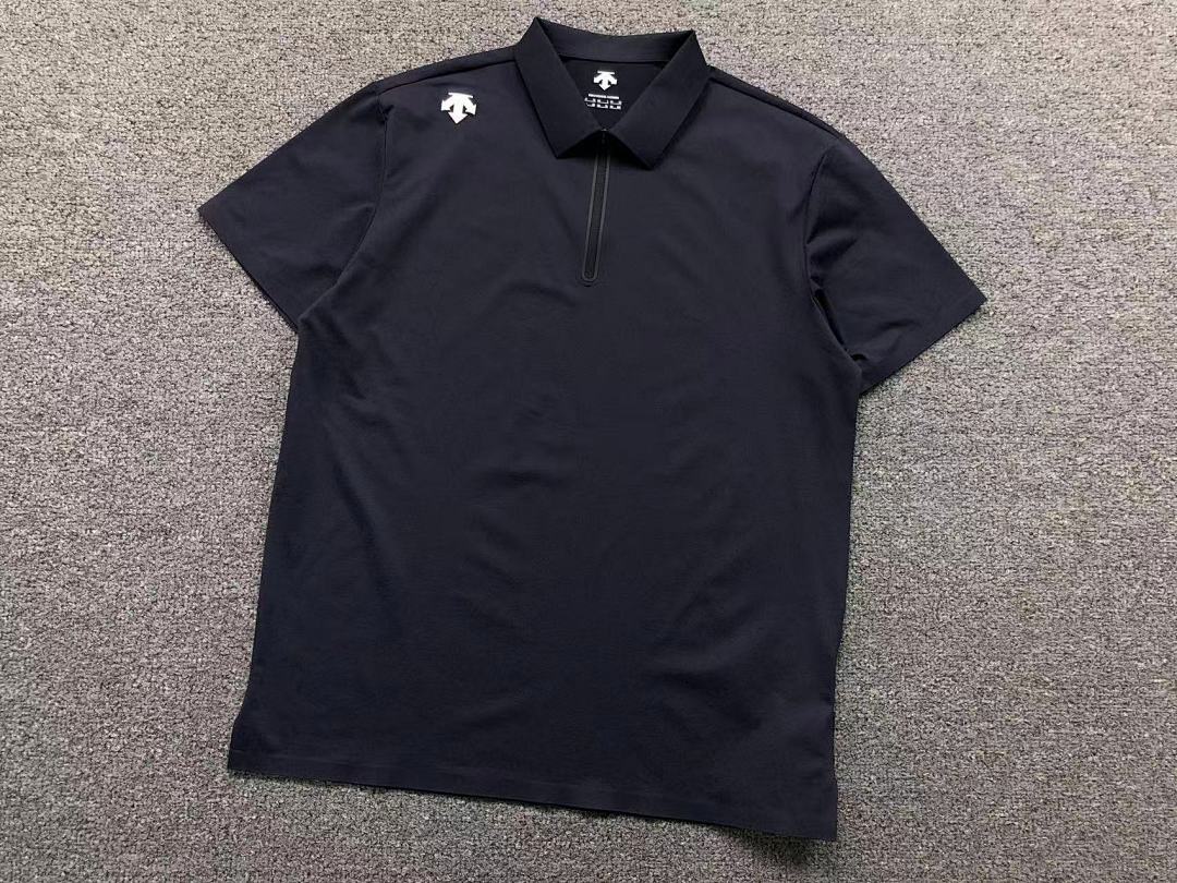 Dsquared2 138 D⭐S⭐E⭐T⭐ POLO 2203310204 (Im 170Cm 60Kg I Wear Size L In The Phot) - Image 13