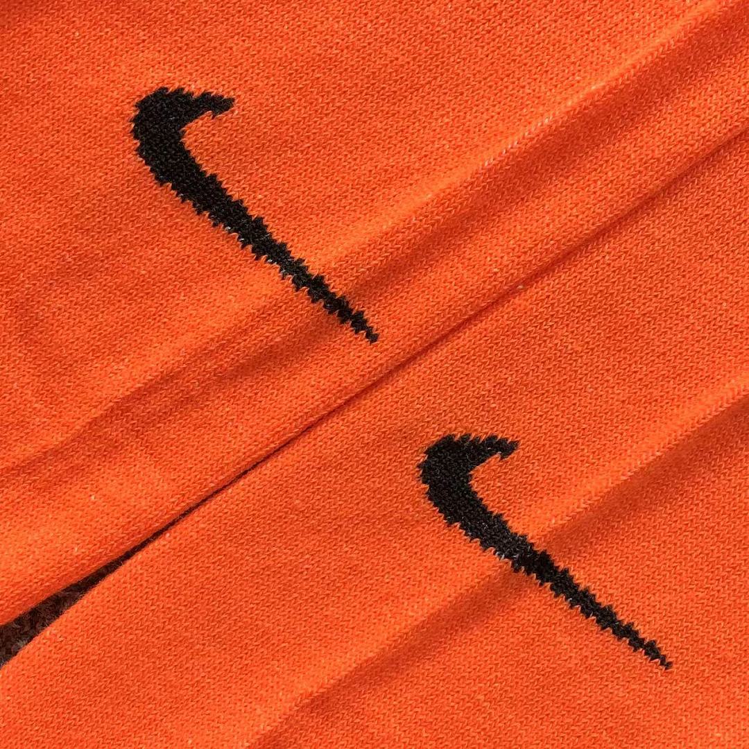 Chanel 39 FOOTBALL SOCKS - Image 5