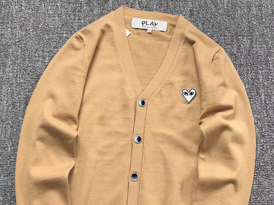 Comme des Garcons 259 CDG - Image 6