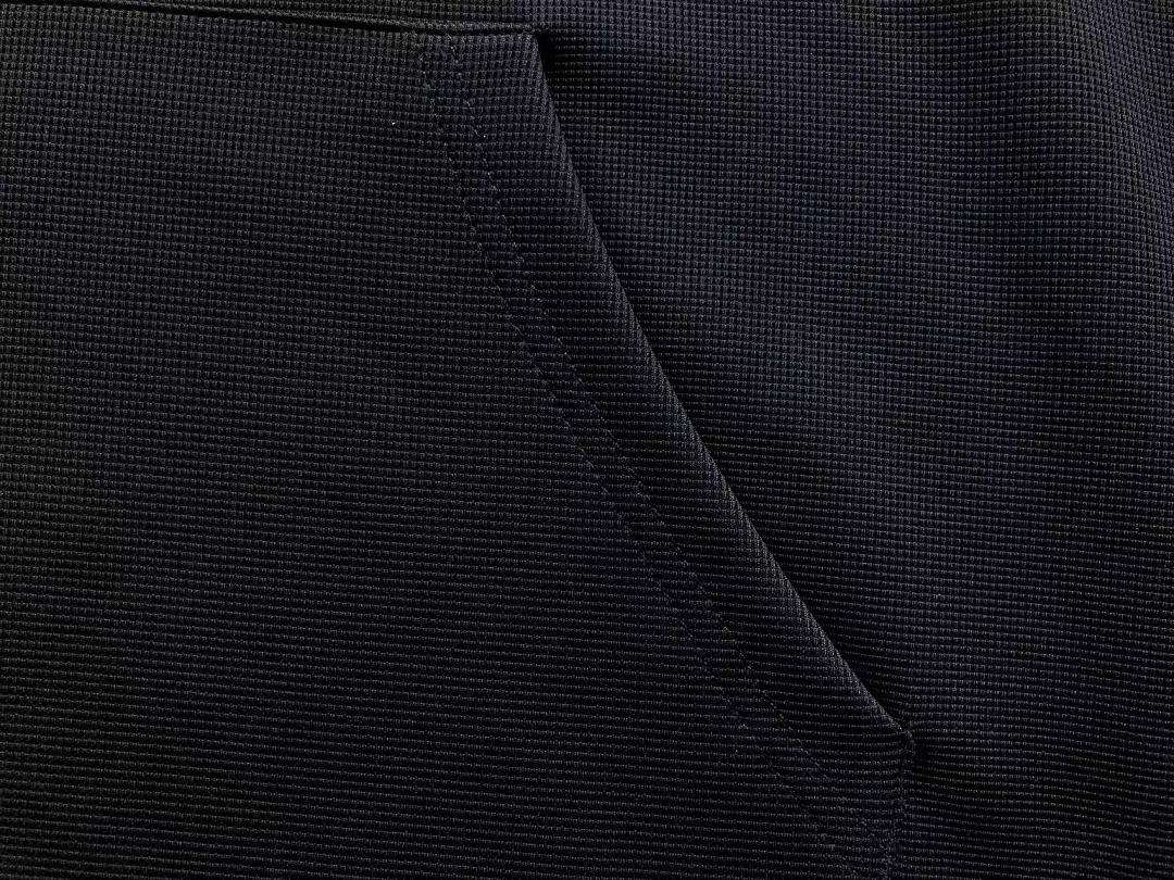Unbranded TROUSERS 185 A⭐I⭐AS HOODIE - Image 18