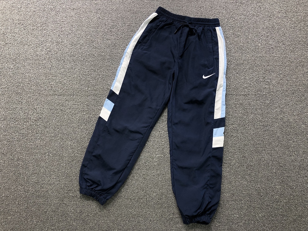 Nike TROUSERS138 N⭐K⭐ JACKET TROUSERS 4204261377 (Im 170Cm 60Kg I Wear Size M In The Phot) - Image 34
