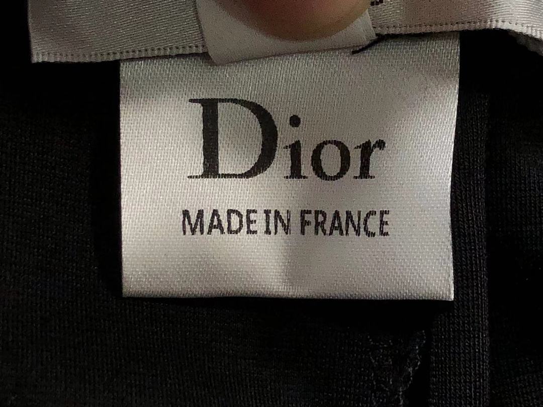 Dior 115 D⭐O⭐ - Image 24