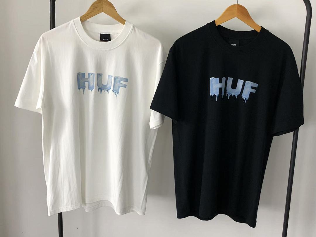 HUF 78 HUF T-SHIRT - Image 18
