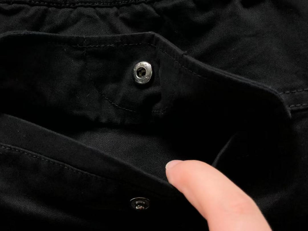 Unbranded 215 LULULEMON - Image 22