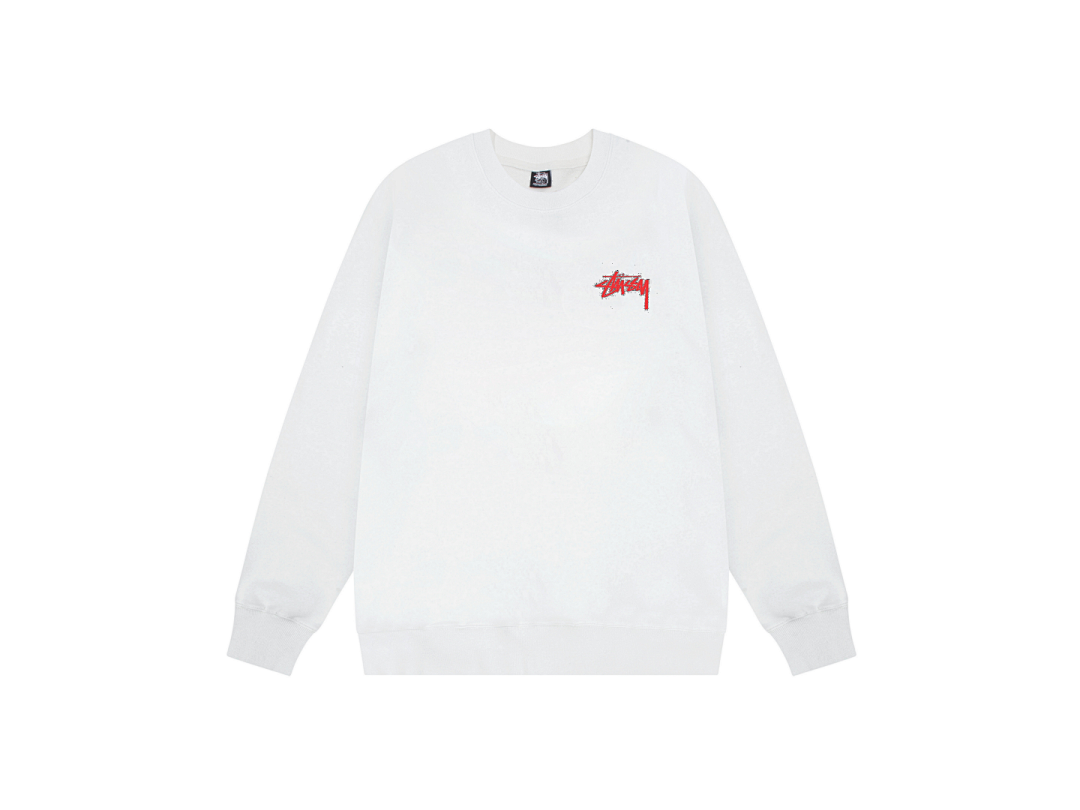 Stussy 148 STUSSY - Image 3