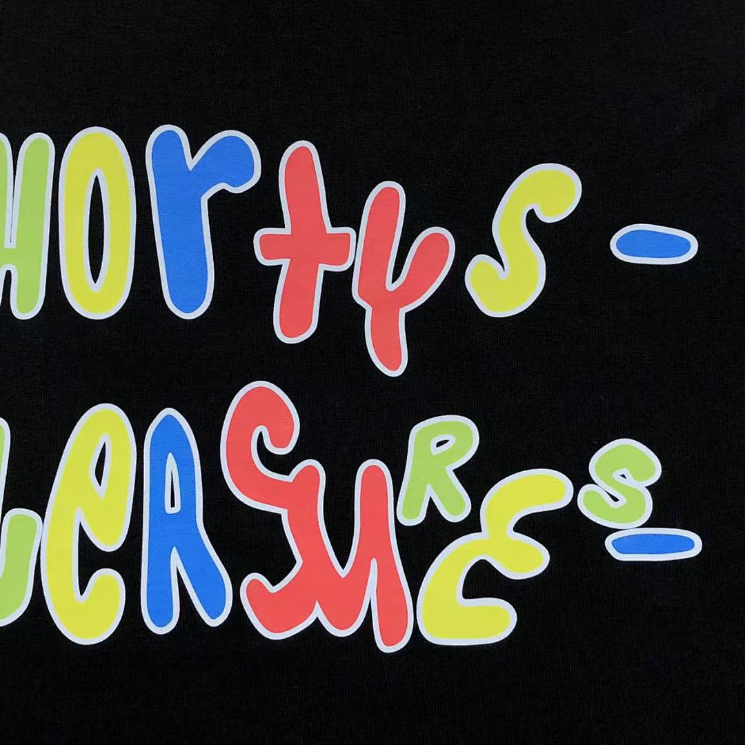 Pleasures 89 PLEASURES T-SHIRT - Image 10