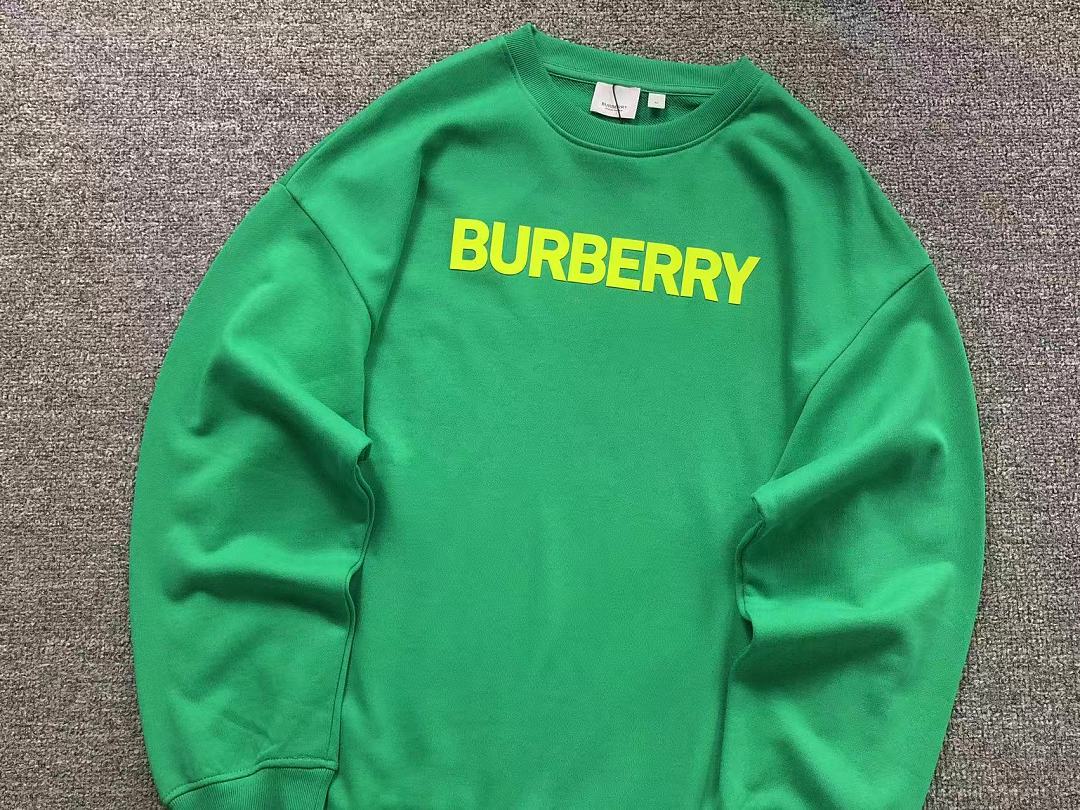 Unbranded 195 B⭐R⭐E⭐RY HOODIE 4208280601 (Im 170Cm 60Kg I Wear Size M In The Phot) - Image 11