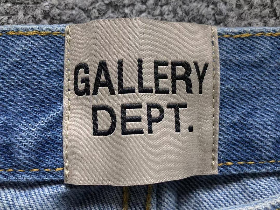 Gallery Dept 215 GALLERY DEPT - Image 19