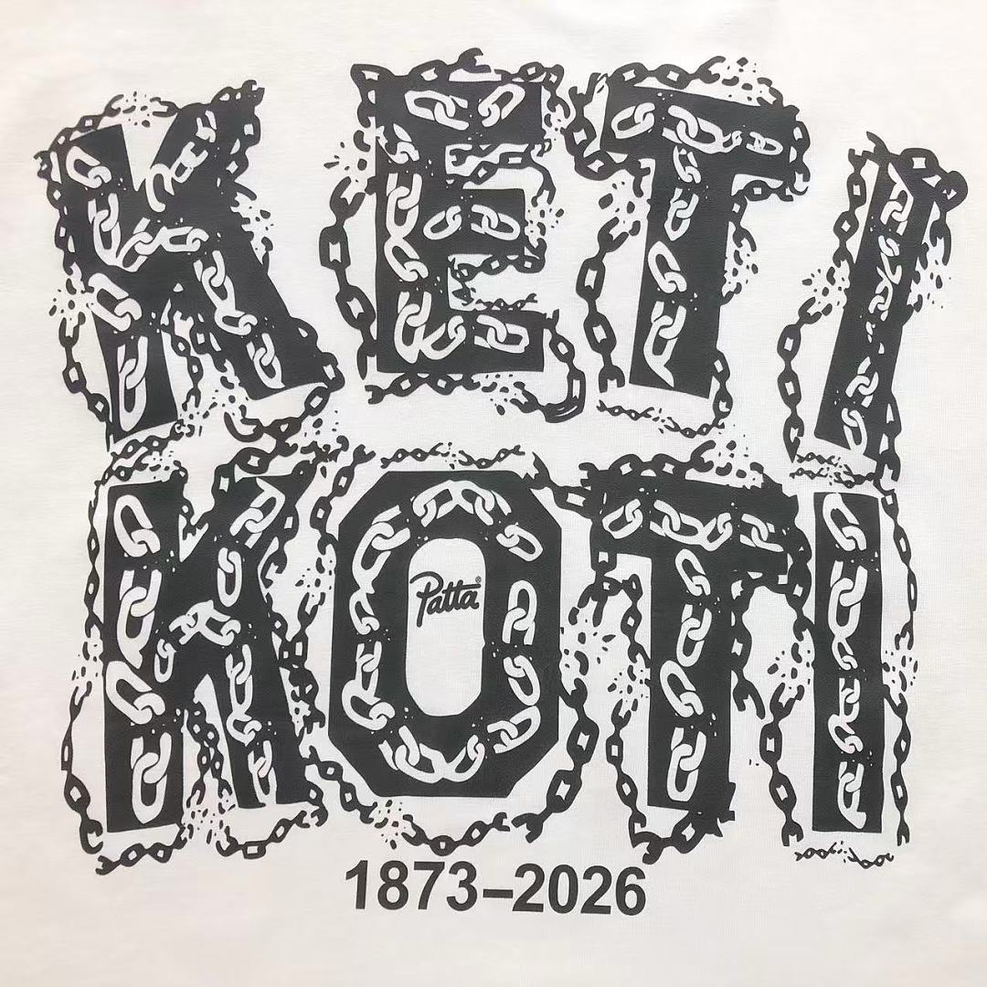 Patta 82 P⭐TT⭐ T-SHIRT 128510175 (Im 170Cm 60Kg I Wear Size S In The Phot) - Image 8