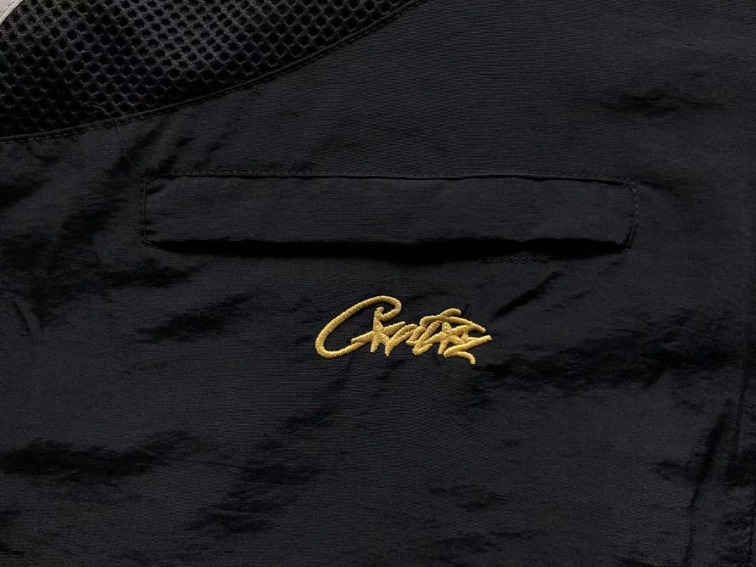 Corteiz 188 CORTEIZ JACKET 526131478 (Im 170Cm 60Kg I Wear Size M In The Phot) - Image 20